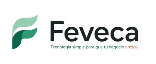 Feveca